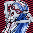 mudandvodka avatar