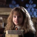 mudbloodgirls avatar