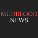 mudbloodnews-blog avatar