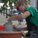 mudbugcreations avatar