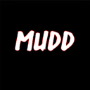muddjpg avatar
