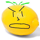 muddle-potato avatar