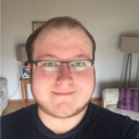 muddled-thought avatar