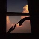 muddledmusings avatar