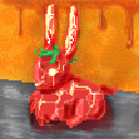 muddledstrawberries avatar