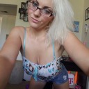 muddledtoiler avatar