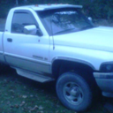 muddslinger19-blog-blog avatar