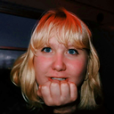 muddy-marigold avatar