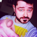 muddy12345-blog avatar