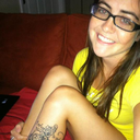 muddybootsfloridaroots avatar