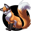 muddyfox5974 avatar