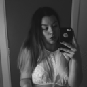 muddylavenderlatte avatar