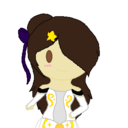 muddyrainstone avatar