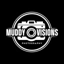 muddyvisionsphoto avatar