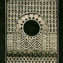 mudejar avatar