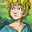 mudflavoredmochi avatar