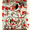 mudheadreynolds avatar