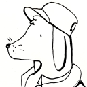 mudhound avatar