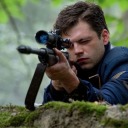 muditaforbucky avatar