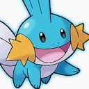 mudkip-mania avatar