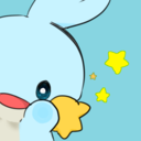 mudkip-vevo avatar