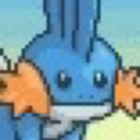 mudkip4life avatar