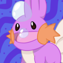 mudkipgiveaways avatar