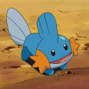 mudkiposts avatar