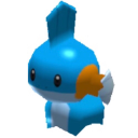 mudkipper avatar