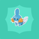 mudkipsandmischief avatar