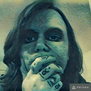 mudkipsherald avatar