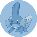 mudkyps avatar