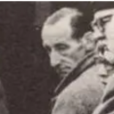 mudmonstervault avatar