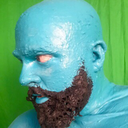 mudpaint avatar