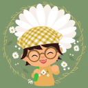 mudpiecrossing avatar