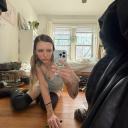 mudprincess55 avatar