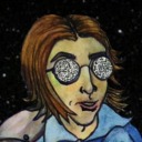 mudstickbandit avatar