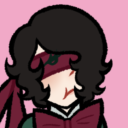 mudsychronicles avatar