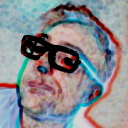 mudwerksafterdark avatar