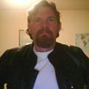 mudwhistle-fan avatar