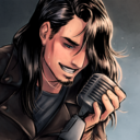 muedraws-inactive avatar