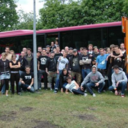 muenster-maritim avatar