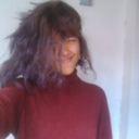 muerde-mi-rodilla avatar