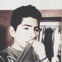 muerdeme-mi-panzita avatar