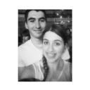 muerdemelasonrisa avatar