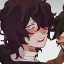 muerder-snail avatar