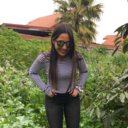 muerdete--la-lengua avatar