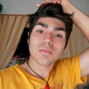 mueretemalditaperra avatar