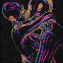 muero-en-vida avatar