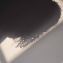 muerte-de-luna avatar